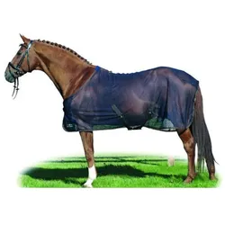HKM, Pferdedecke, (145 cm)
