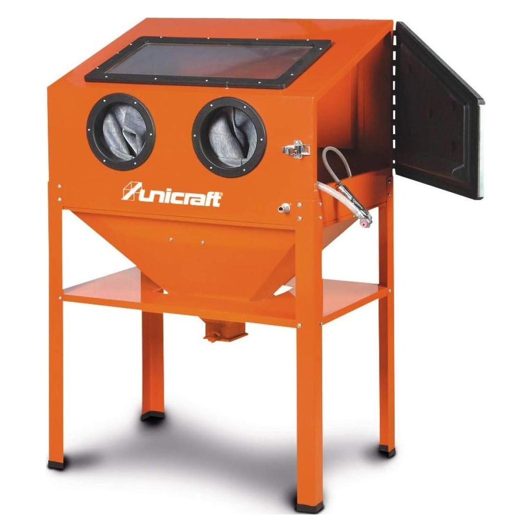 Unicraft SSK 2 (6204001)