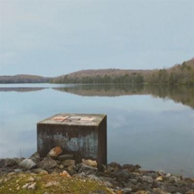 SEE YOU AT THE SOLIPSIST CONVENTION (Ltd. Col. LP) - Yesness, Vinyl
