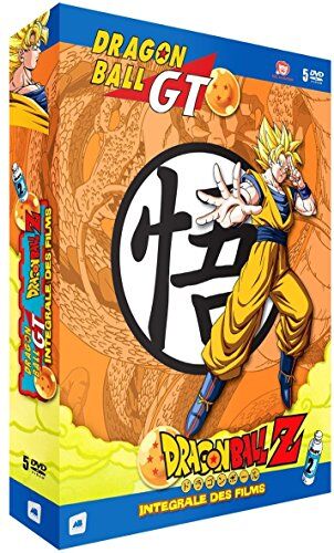 Dragon ball z fusion 2 : fusion reborn [FR Import] - Preis vom 12.10.2026 11:37:12 h