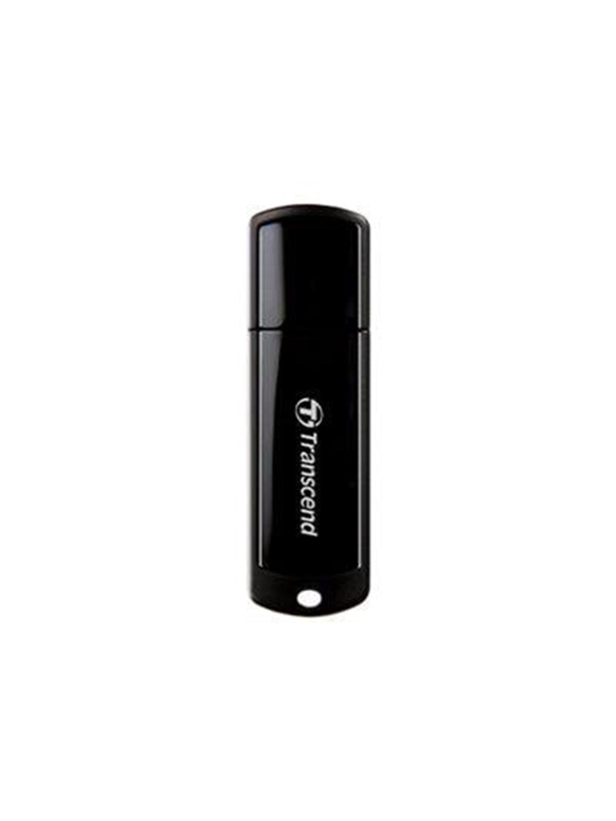 Transcend JetFlash 700 - 256GB - USB-Stick