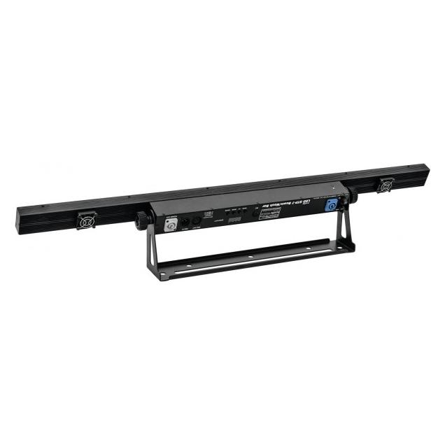 Eurolite LED-Bar STP-7 Beam/Wash-Effekt (LED) (51930390)