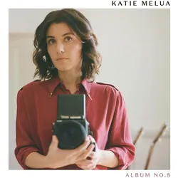 BMG Rights Management, Schallplatten, Album No.8 (Katie Melua)