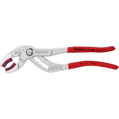 Knipex 81 13 250 Syphonzange 1St.