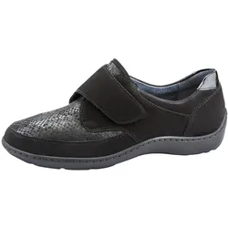 Henni-Soft Gr. 39