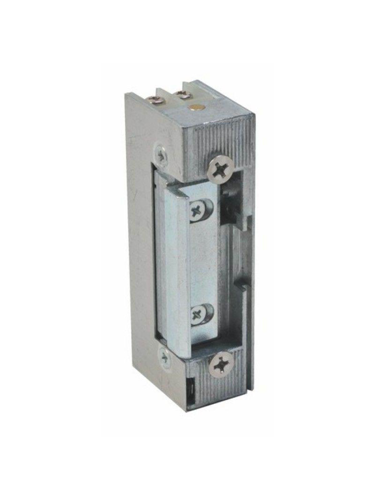 Dorma Electric strike 24v dc 130ma