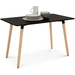 Idimex, Essgruppe, Shannon Abby (MDF)