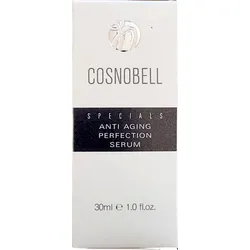 COSNOBELL Specials - Anti-Aging Perfection Serum 30ml