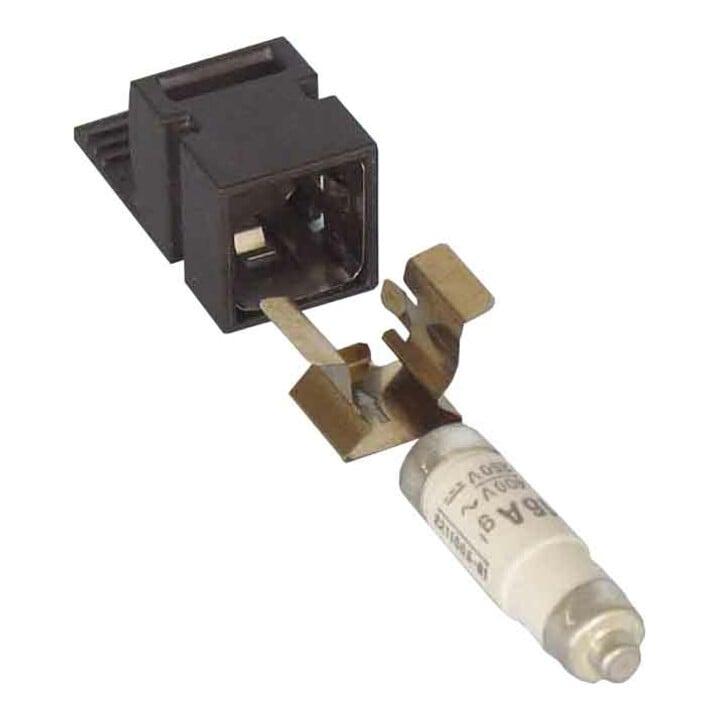 Eaton Haltefeder Z-SLS/CB-HF (263154)