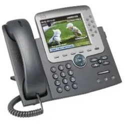 CP-7975G neu