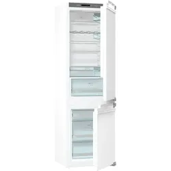 Gorenje Einbau-Kühlschrank NRKI518EA1