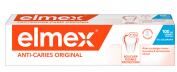 Elmex Anti-Caries Dentifrice - Tube 100 ml