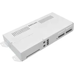 ESYLUX Steuerung SMARTDRIVER SMARTDRI #EC10431418