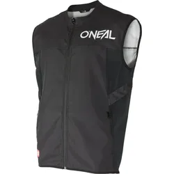 Oneal Softshell Motocross Weste XL