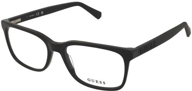 Guess GU50187 001