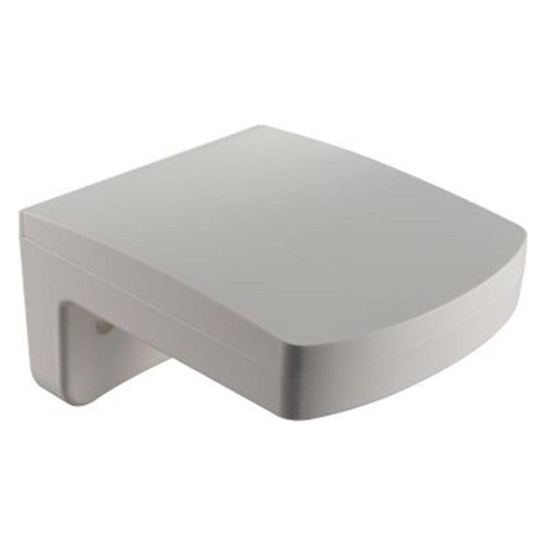 Bosch Security Systems L shape wall mount for (Montage-Kit) (NDA-5070-LWMT)