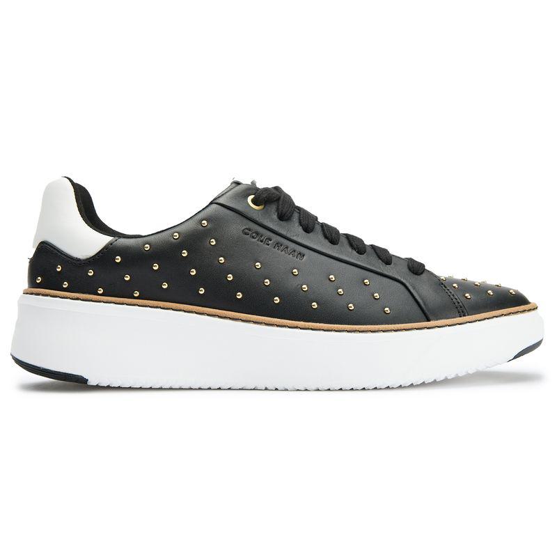 Cole Haan Grandpro Topspin Sportschuhe