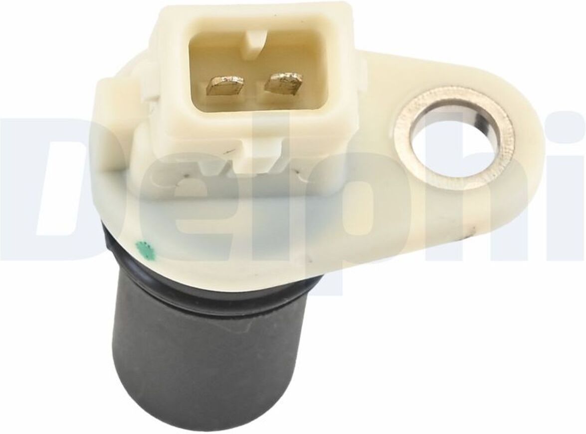 Sensor, Drehzahl DELPHI SS11260