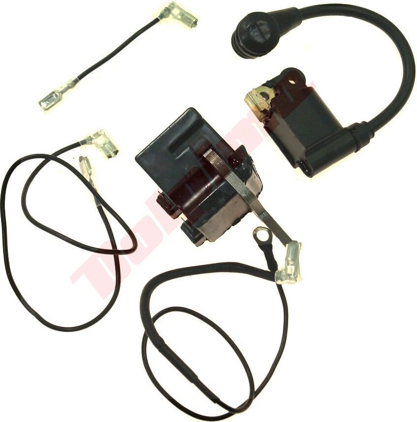 MAGIQ Parts Ontstekingsspoel voor Chinese kettingzagen, 62cc