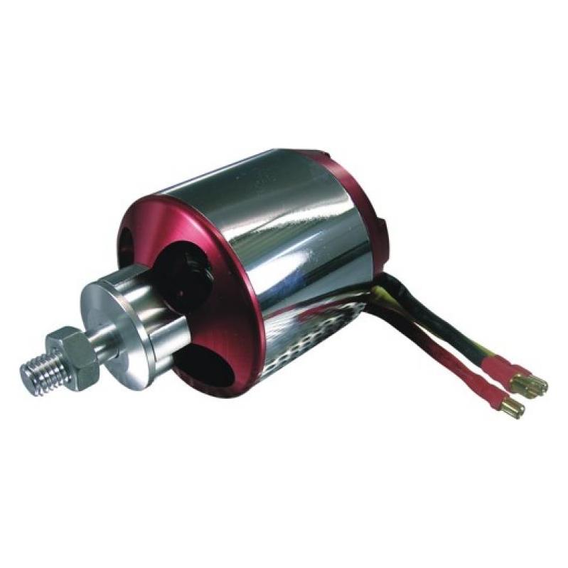 Jamara E-Motor Magnum A4120-7-Bl (134120)