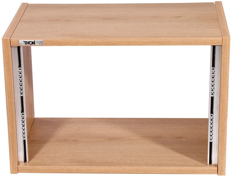Thon Studio Desktop 7U oak Oak