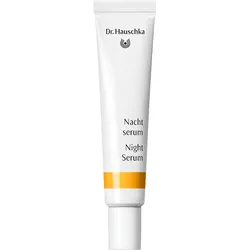 DR. HAUSCHKA Nachtserum