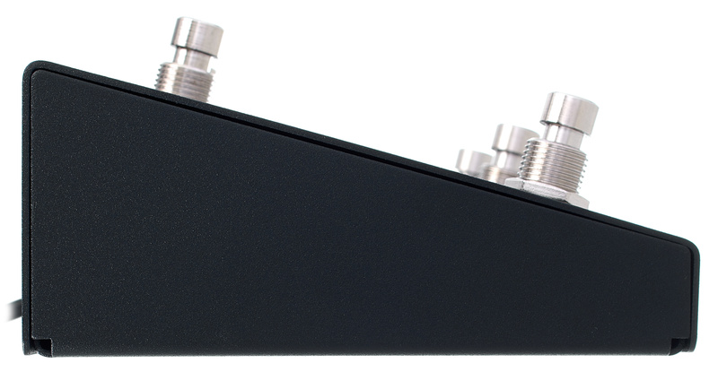 Vidami Original Video Foot Controller