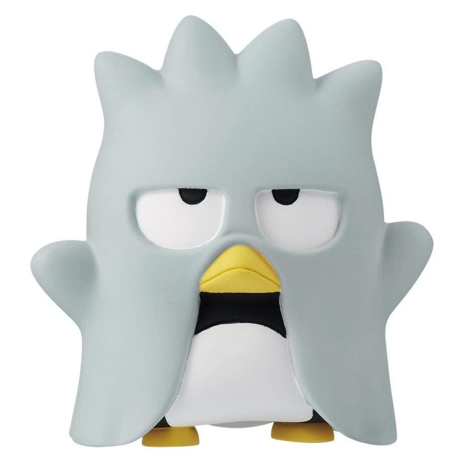 Takara Tomy Sanrio Twinchees Minifiguren Hello Kitty & Friends Playing Ghost 5 cm Blind Pack Display (24) (TOMYM806568)