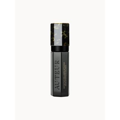 Definitive Collagen Activator Serum 30ml von Auteur