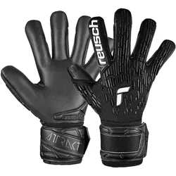 REUSCH Attrakt Freegel Infinity Finger Support black - 8