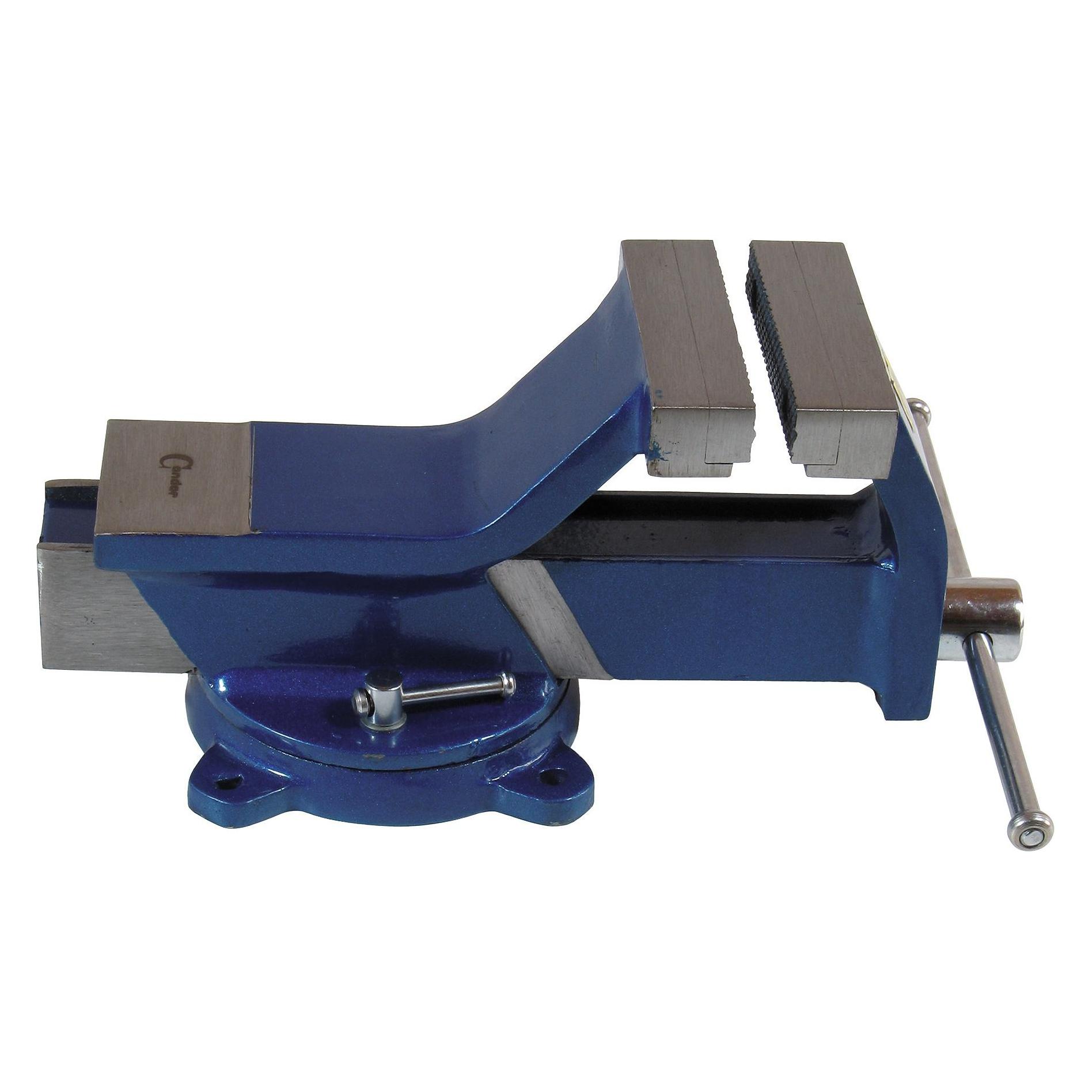 Condor SCHRAUBSTOCK 100MM (65475471)