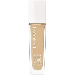 30 ml Lancôme Teint Idole Ultra Wear Care & Glow