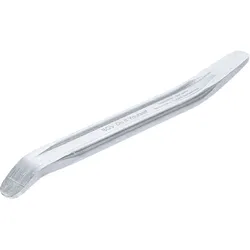 BGS Reifen-Montiereisen | 250 mm