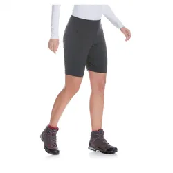 TATONKA GMBH Lajus Ws Shorts Wandershorts - 42