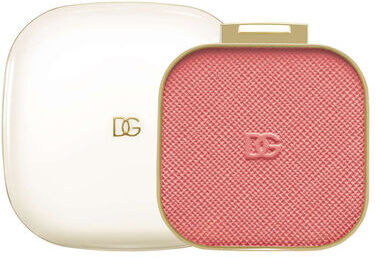 Dolce & Gabbana Cheeks & Eyes Match Refill 8 gr