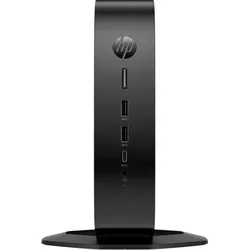 HP Elite t755 - AMD Ryzen V2546 | 8GB RAM | 256GB SSD | IGEL OS