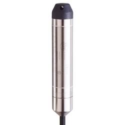 ifm Electronic PS4408 Pegelsonde PS4408 1 St.