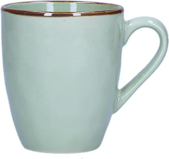 Rose & Tulipani CONCERTO TE' VERDE Mug R135400149