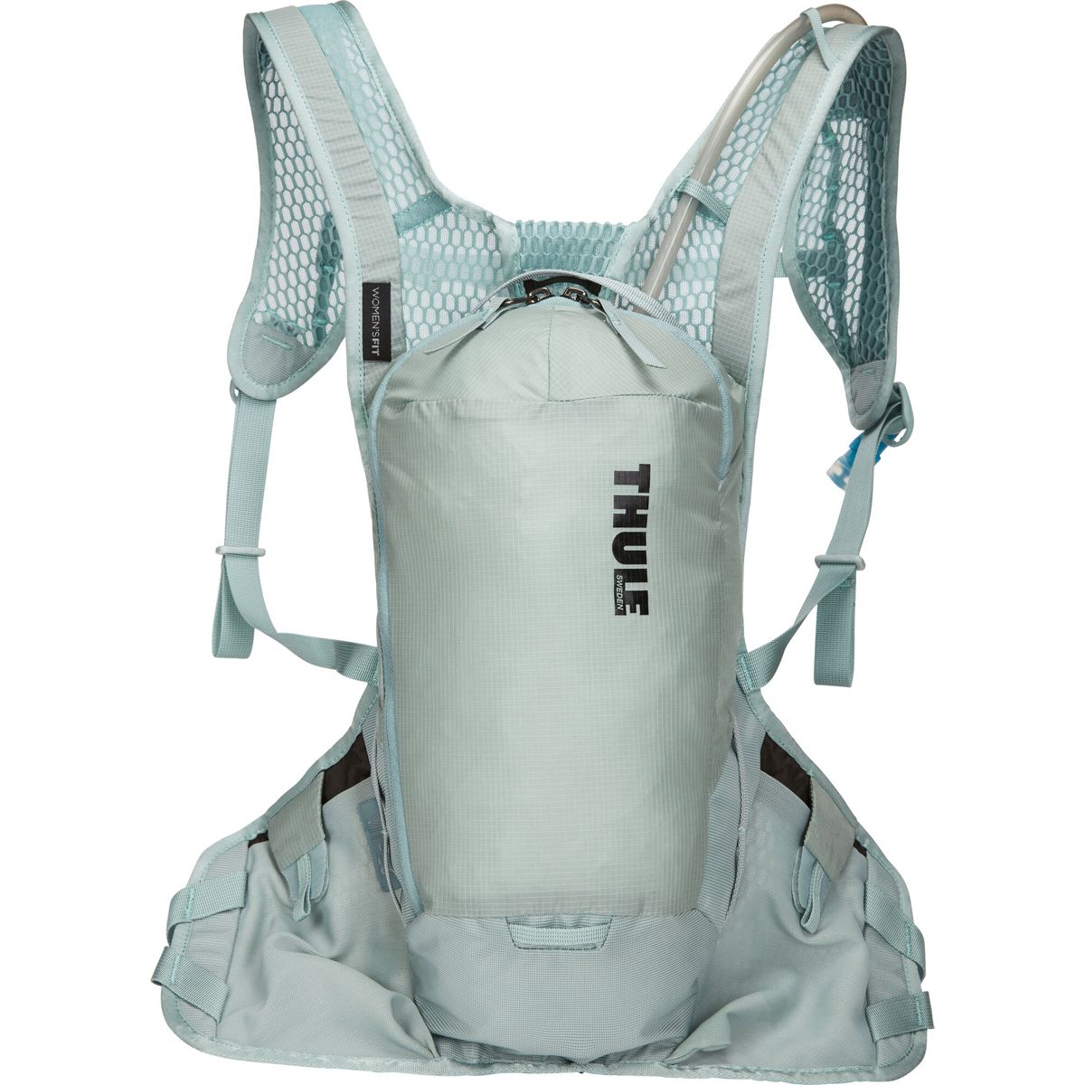 Thule Vital 3L Women's Hydration Backpack alaska (3204157-3204157)