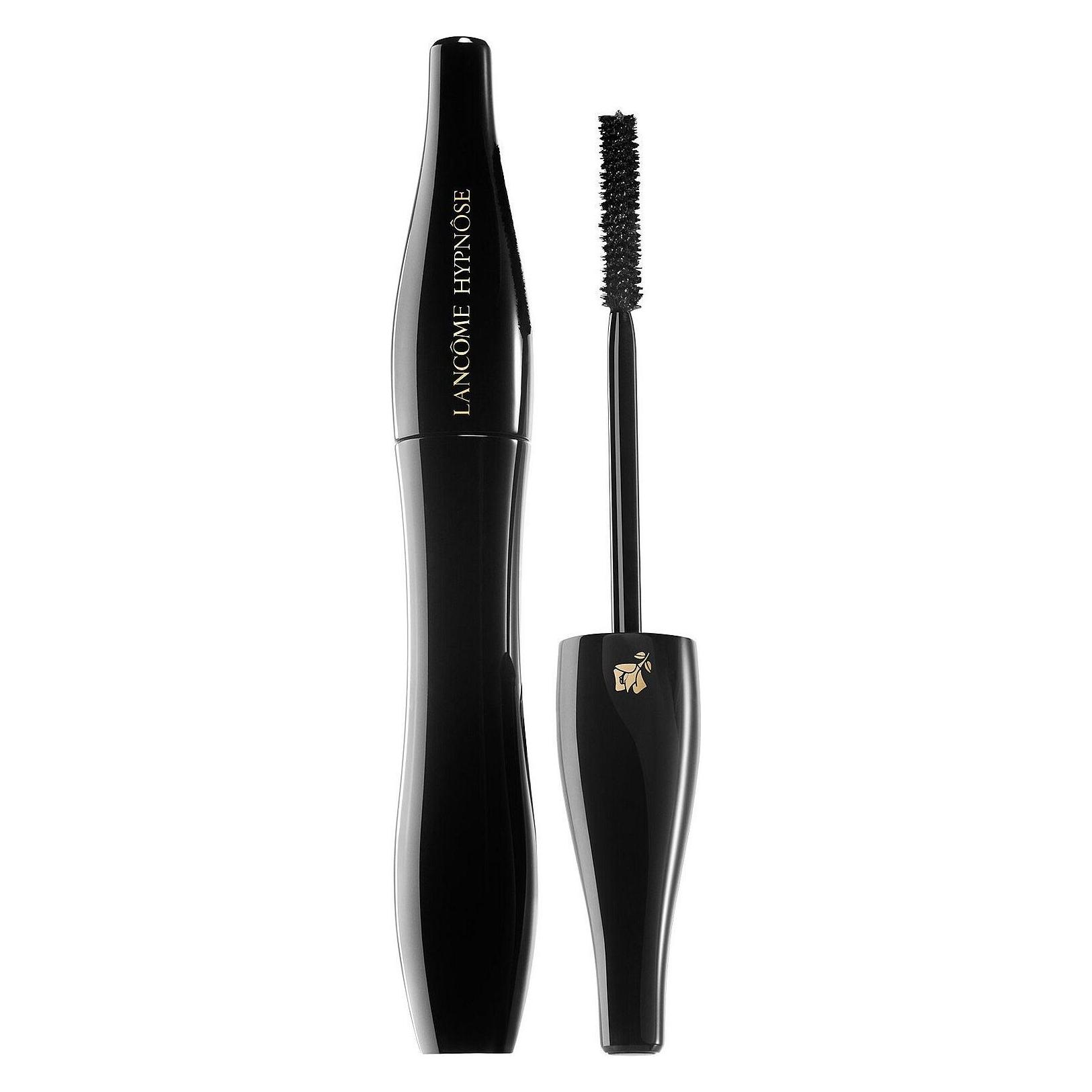Lancôme Hypnose (01 Noir Hypnotic) (034465)