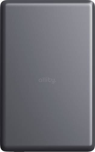 Allity APB-300 Wireless Powerbank 5000 mAh Magsafe, Fast Charge USB-C, Wireless Charging