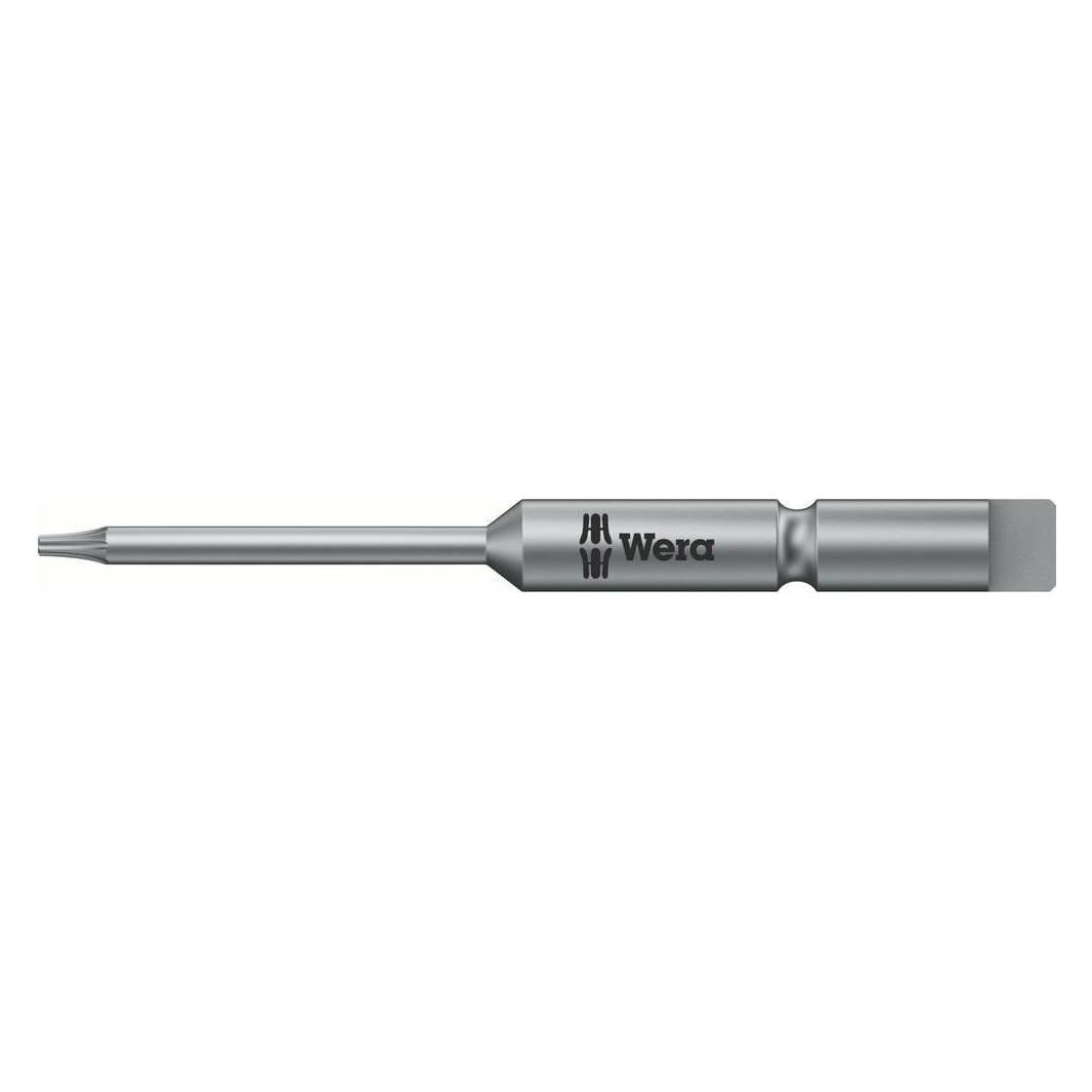 Wera 867/9 C 8 IP x 44 mm (05135234001)