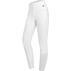 ELT, Reithose, (46)