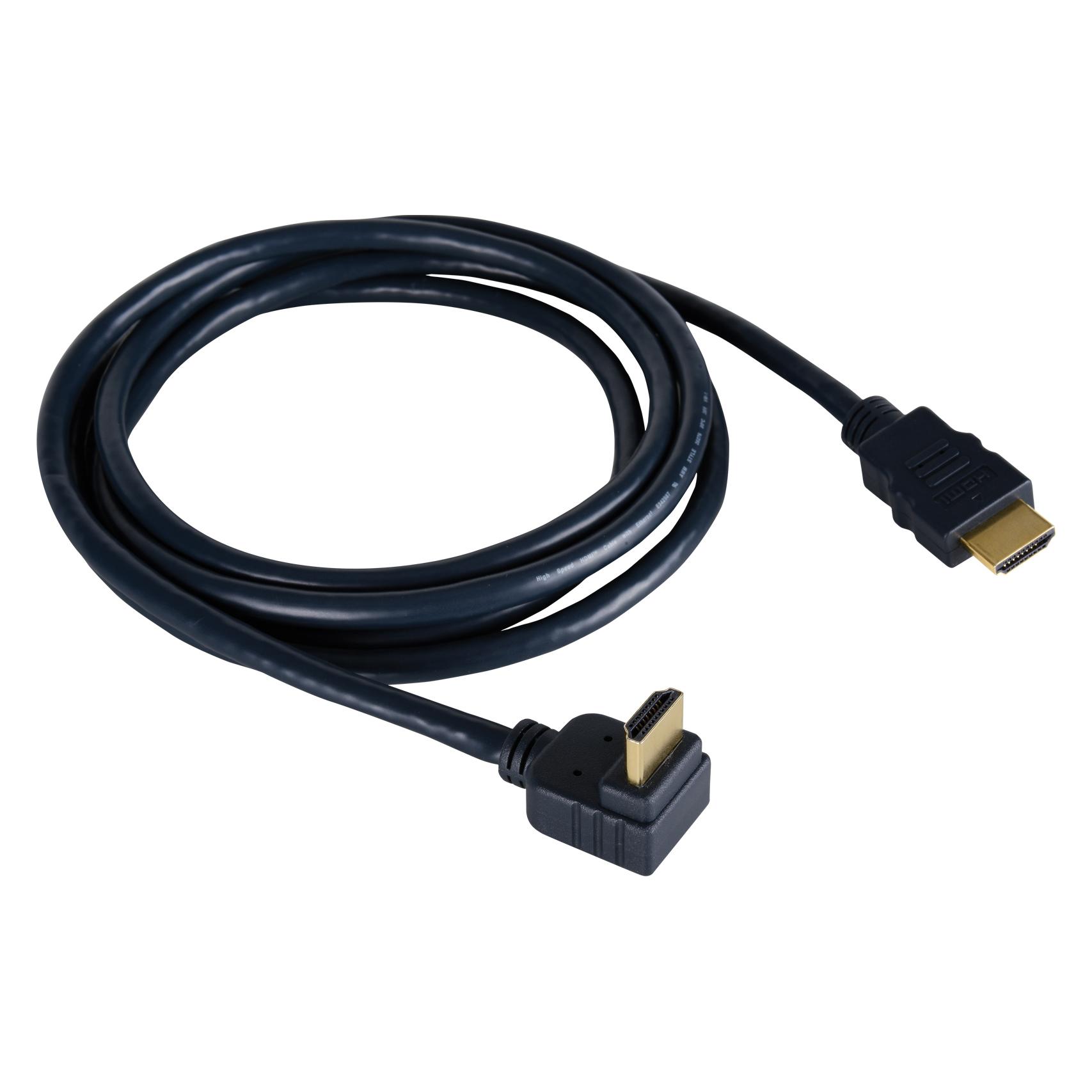 Kramer C-HM/RA Series C-HM/RA-3 (0.90 m) (97-0143003)