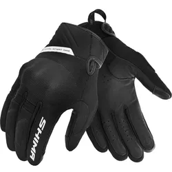 SHIMA Sonic Motorradhandschuhe 2XL