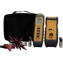 HT Instruments, Multimeter, Kabel- und Leitungsfinder (Kabeltester)