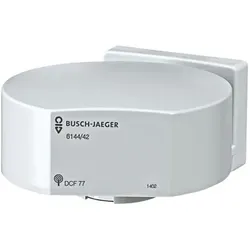 Busch-Jaeger Antenne DCF 77 6144/42