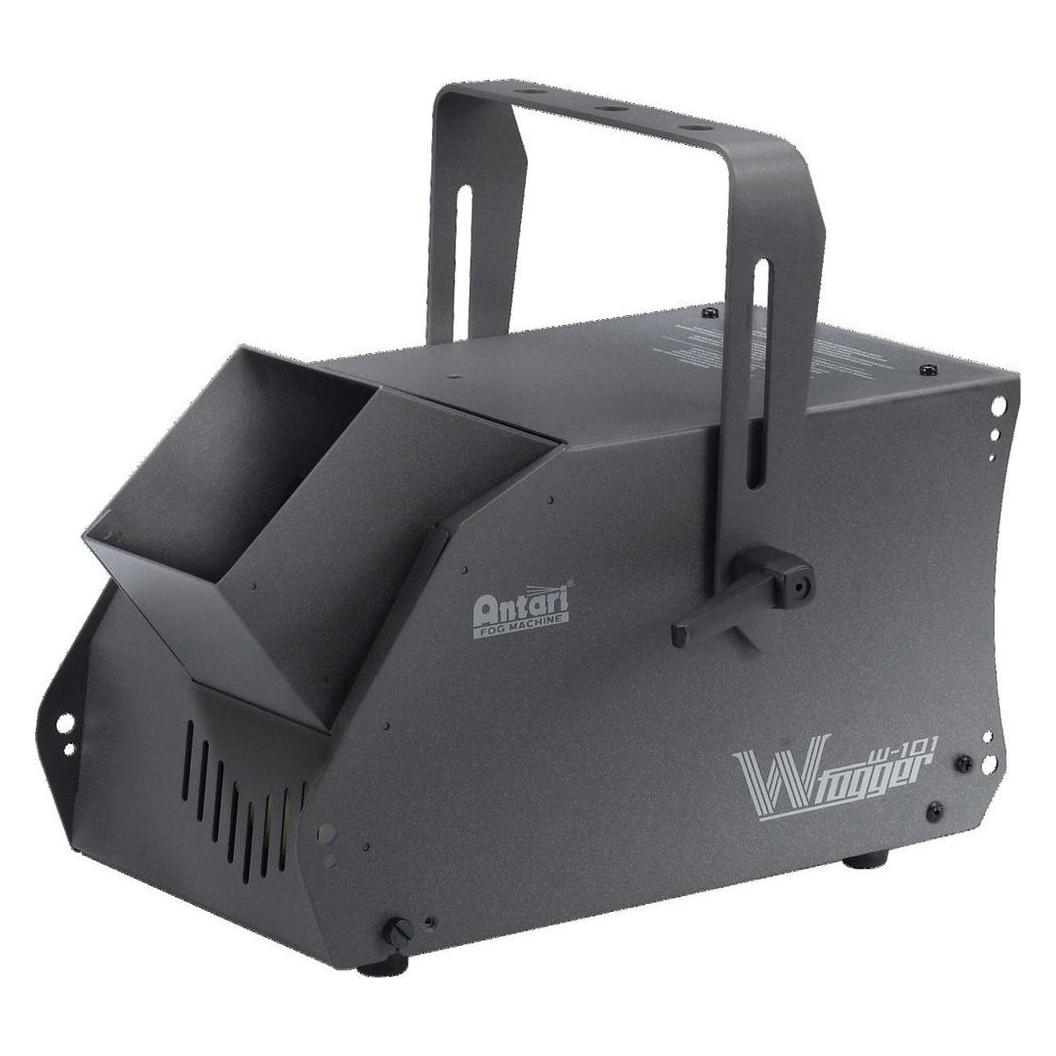 Antari W101 Seifenblasenmaschine (Seifenblasenmaschine) (51705115)