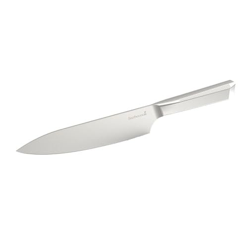 Barbecook Premium chef mes 34 cm