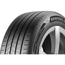 Barum BRAVURIS 6 195/65 R15 91V